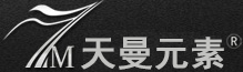 信基線(xiàn)纜